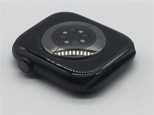 yÁzySۏ؁z Series11[46mm/Z[]A~ WFbgubN Apple Watch