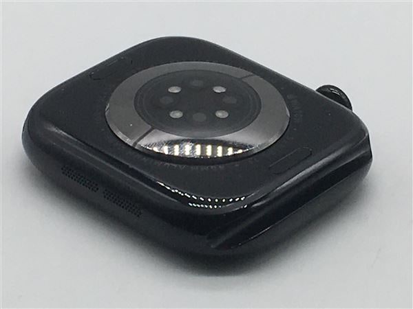 yÁzySۏ؁z Series11[46mm/Z[]A~ WFbgubN Apple Watch