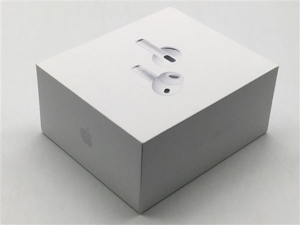 �y���Áz�y���S�ۏ؁z AirPods Pro ��3���� MagSafe�[�d USB-C MFHP4