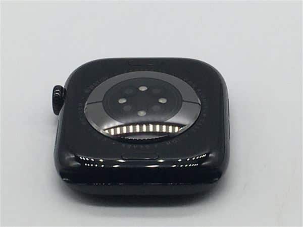 �y���Áz�y���S�ۏ؁z Series11[46mm/GPS]�A���~ �W�F�b�g�u���b�N Apple Watch