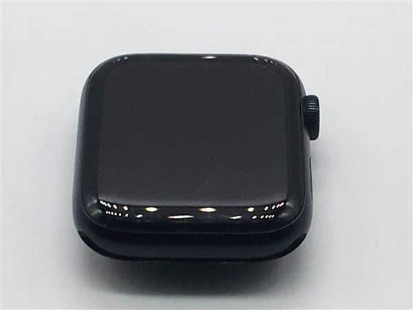 �y���Áz�y���S�ۏ؁z �o���h�� SE ��2����[44mm/GPS]�A���~ �~�b�h�i�C�g Apple Watch