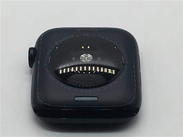 �y���Áz�y���S�ۏ؁z �o���h�� SE ��2����[44mm/GPS]�A���~ �~�b�h�i�C�g Apple Watch
