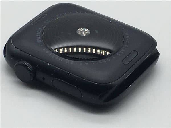 �y���Áz�y���S�ۏ؁z �o���h�� SE ��2����[44mm/GPS]�A���~ �~�b�h�i�C�g Apple Watch