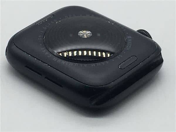 �y���Áz�y���S�ۏ؁z �o���h�� SE ��2����[44mm/GPS]�A���~ �~�b�h�i�C�g Apple Watch
