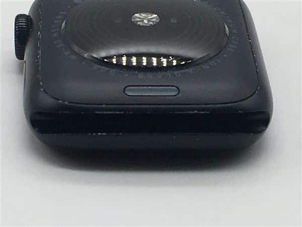 �y���Áz�y���S�ۏ؁z �o���h�� SE ��2����[44mm/GPS]�A���~ �~�b�h�i�C�g Apple Watch