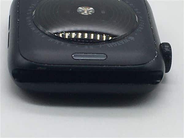 �y���Áz�y���S�ۏ؁z �o���h�� SE ��2����[44mm/GPS]�A���~ �~�b�h�i�C�g Apple Watch