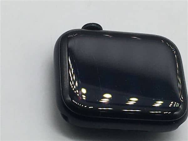 �y���Áz�y���S�ۏ؁z �o���h�� SE ��2����[44mm/GPS]�A���~ �~�b�h�i�C�g Apple Watch