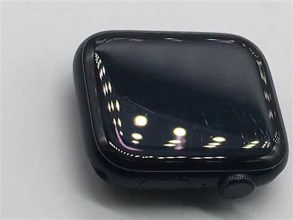 �y���Áz�y���S�ۏ؁z �o���h�� SE ��2����[44mm/GPS]�A���~ �~�b�h�i�C�g Apple Watch