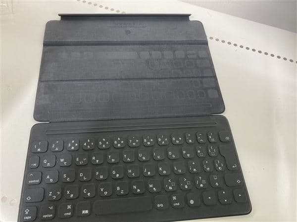 �y���Áz�y���S�ۏ؁z Apple 10.5�C���` iPad Pro�EAir�p Smart Keyboard-���{�� A1829