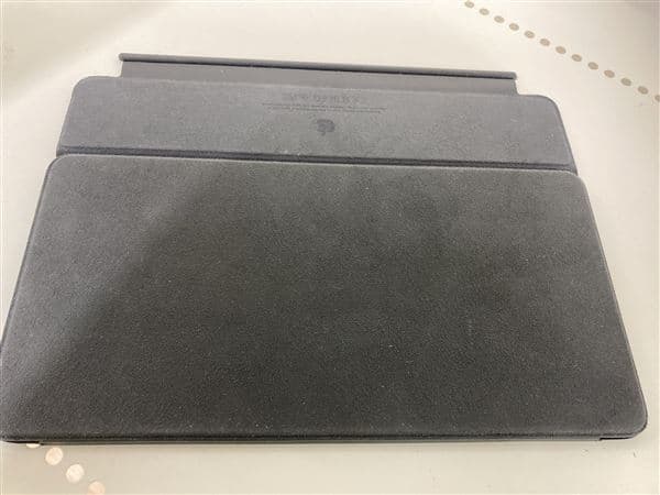 �y���Áz�y���S�ۏ؁z Apple 10.5�C���` iPad Pro�EAir�p Smart Keyboard-���{�� A1829