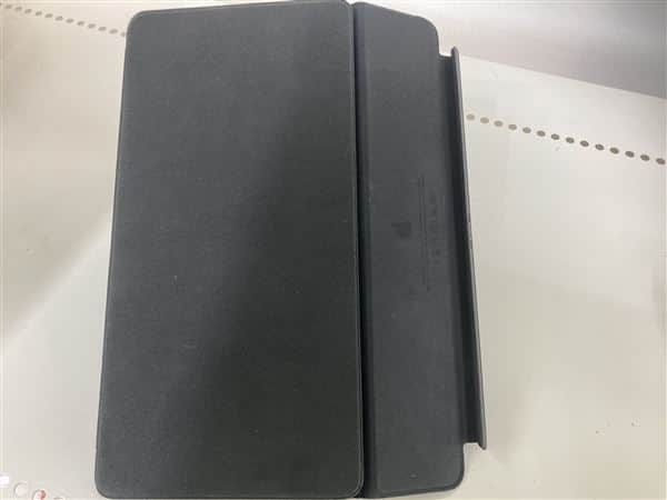 �y���Áz�y���S�ۏ؁z Apple 10.5�C���` iPad Pro�EAir�p Smart Keyboard-���{�� A1829