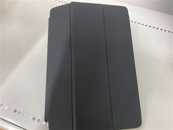 �y���Áz�y���S�ۏ؁z Apple 10.5�C���` iPad Pro�EAir�p Smart Keyboard-���{�� A1829