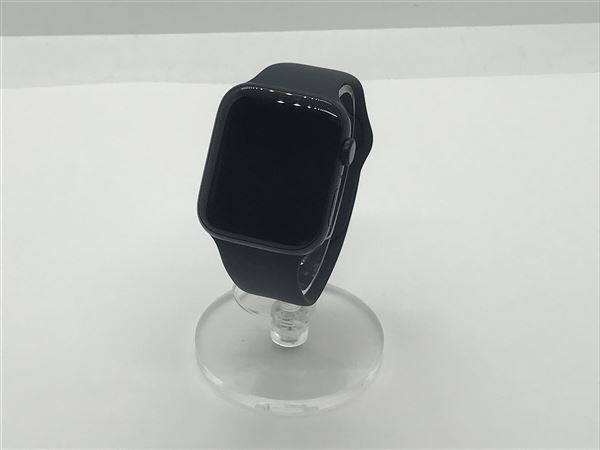 �y���Áz�y���S�ۏ؁z Series9[45mm/�Z�����[]�A���~ �e�F Apple Watch
