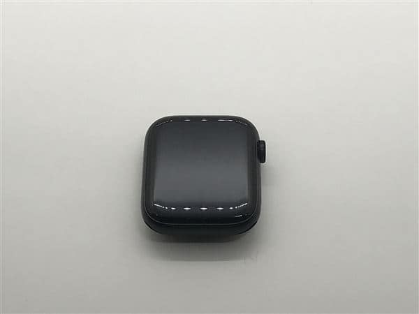 �y���Áz�y���S�ۏ؁z Series9[45mm/�Z�����[]�A���~ �e�F Apple Watch