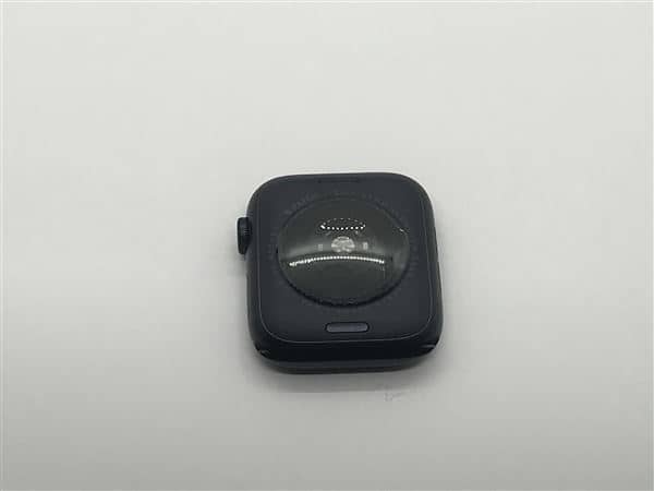�y���Áz�y���S�ۏ؁z Series9[45mm/�Z�����[]�A���~ �e�F Apple Watch