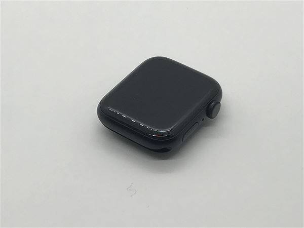 �y���Áz�y���S�ۏ؁z Series9[45mm/�Z�����[]�A���~ �e�F Apple Watch