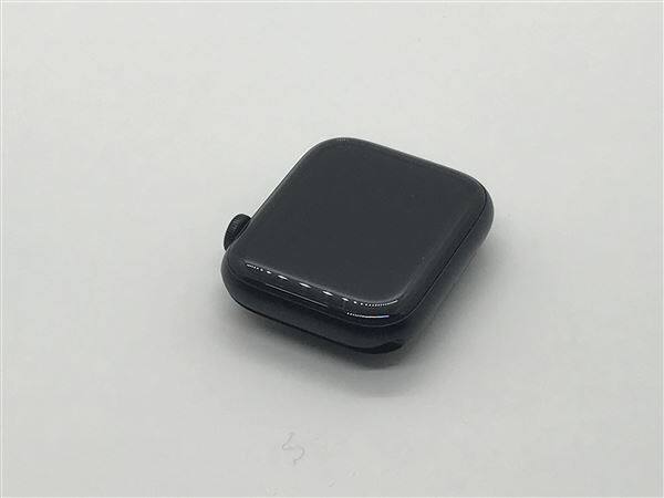 �y���Áz�y���S�ۏ؁z Series9[45mm/�Z�����[]�A���~ �e�F Apple Watch