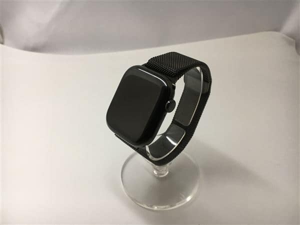 訳あり】AppleWatch series10 42mm セルラー ジャンク Apple Apple 
