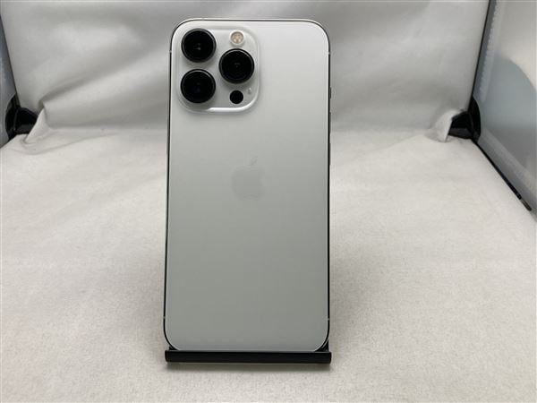 yÁzySۏ؁z iPhone13 Pro[128GB] SoftBank Vo[