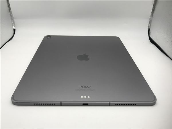 yÁzySۏ؁z iPad Air 13C` M2[128GB] Z[ SoftBank Xy[XOC