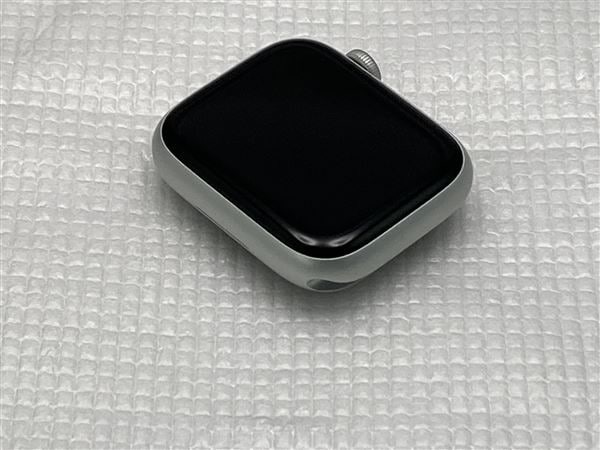 yÁzySۏ؁z Series9[45mm/Z[]A~ Vo[ Apple Watch