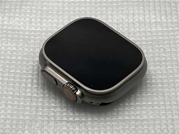 yÁzySۏ؁z oh Ultra2[49mm/Z[]`^ `^jE Apple Watch