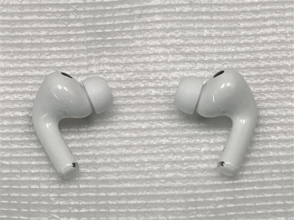 ゲオ公式通販サイト/ゲオオンラインストア【中古】【安心保証