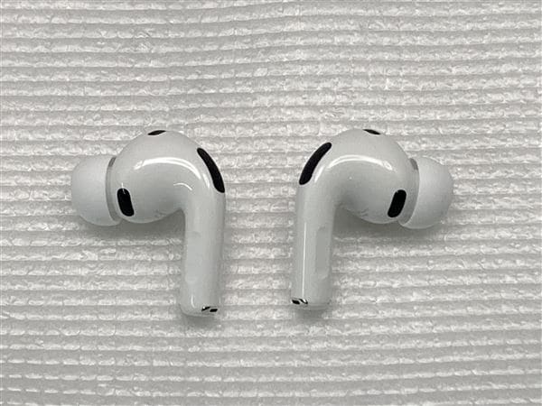 ゲオ公式通販サイト/ゲオオンラインストア【中古】【安心保証