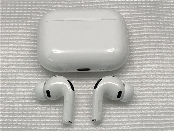 ゲオ公式通販サイト/ゲオオンラインストア【中古】【安心保証