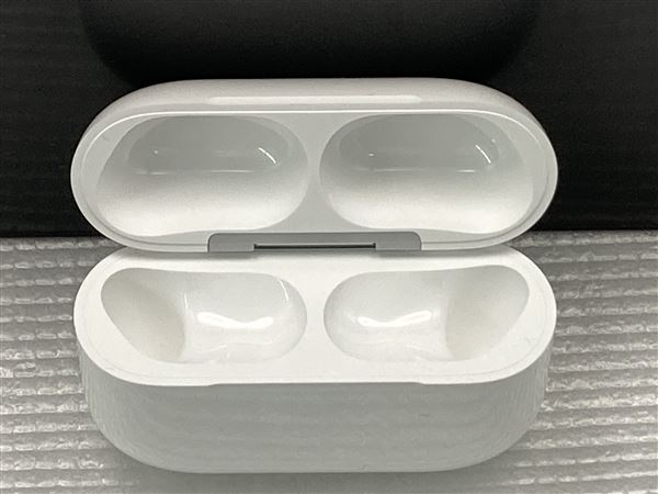 ゲオ公式通販サイト/ゲオオンラインストア【中古】【安心保証