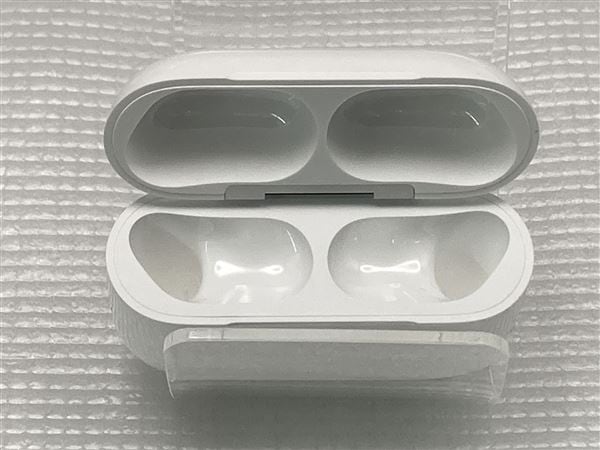 【中古】【安心保証】 AirPods Pro 第3世代 MagSafe充電 USB-C MFHP4