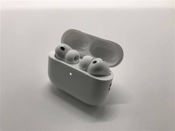 �y���Áz�y���S�ۏ؁z AirPods Pro ��3���� MagSafe�[�d USB-C MFHP4