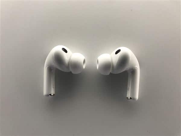 �y���Áz�y���S�ۏ؁z AirPods Pro ��3���� MagSafe�[�d USB-C MFHP4