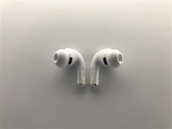 �y���Áz�y���S�ۏ؁z AirPods Pro ��3���� MagSafe�[�d USB-C MFHP4