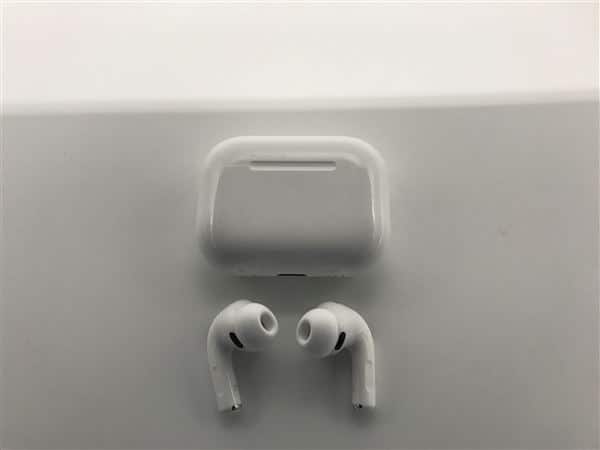 �y���Áz�y���S�ۏ؁z AirPods Pro ��3���� MagSafe�[�d USB-C MFHP4