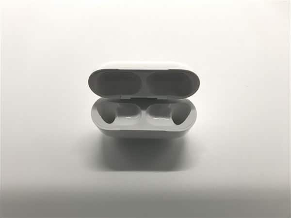 �y���Áz�y���S�ۏ؁z AirPods Pro ��3���� MagSafe�[�d USB-C MFHP4