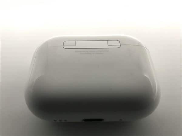 �y���Áz�y���S�ۏ؁z AirPods Pro ��3���� MagSafe�[�d USB-C MFHP4