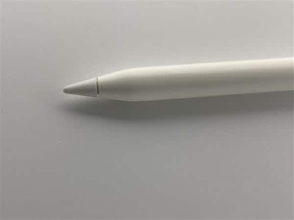 ゲオ公式通販サイト/ゲオオンラインストア【中古】【安心保証】 Apple