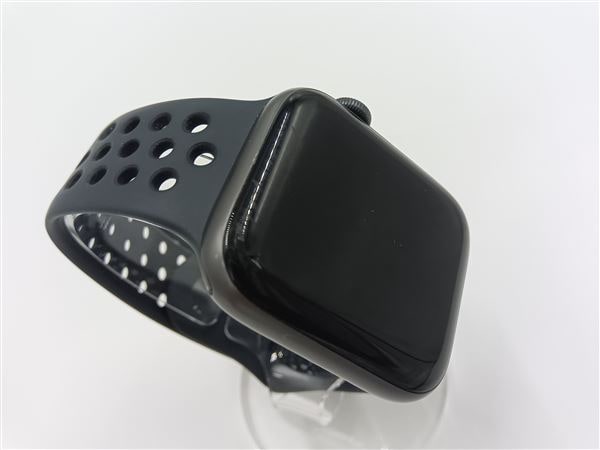 yÁzySۏ؁z Series5[44mm/Z[]A~ Xy[XOC Apple Watch Nike