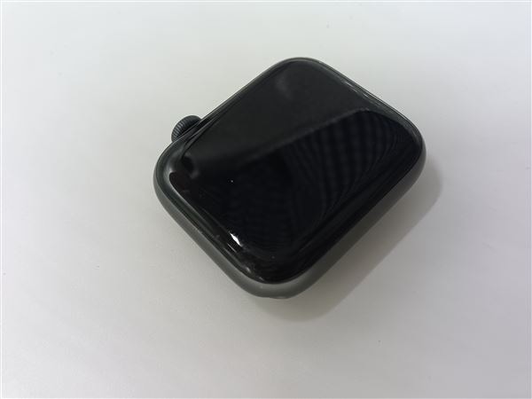 yÁzySۏ؁z Series5[44mm/Z[]A~ Xy[XOC Apple Watch Nike