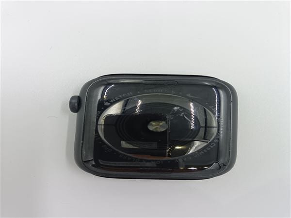 yÁzySۏ؁z Series5[44mm/Z[]A~ Xy[XOC Apple Watch Nike