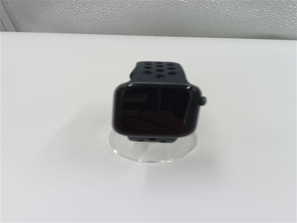 yÁzySۏ؁z Series5[44mm/Z[]A~ Xy[XOC Apple Watch Nike