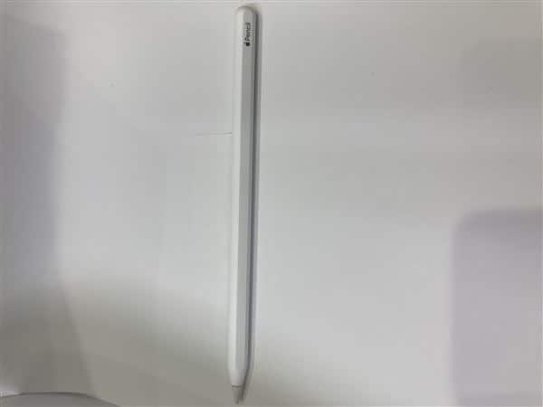 �y���Áz�y���S�ۏ؁z Apple Pencil ��2���� A2051