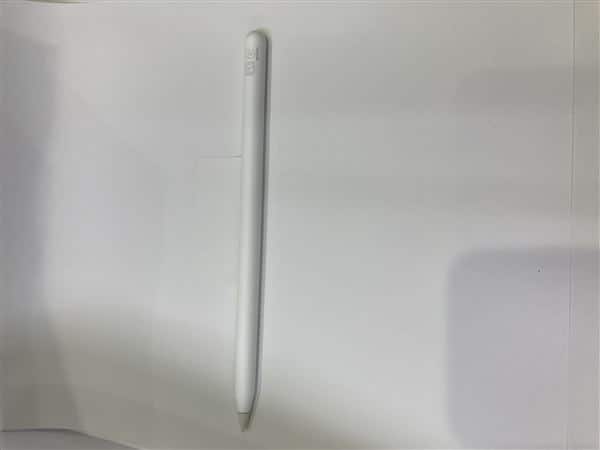 �y���Áz�y���S�ۏ؁z Apple Pencil ��2���� A2051