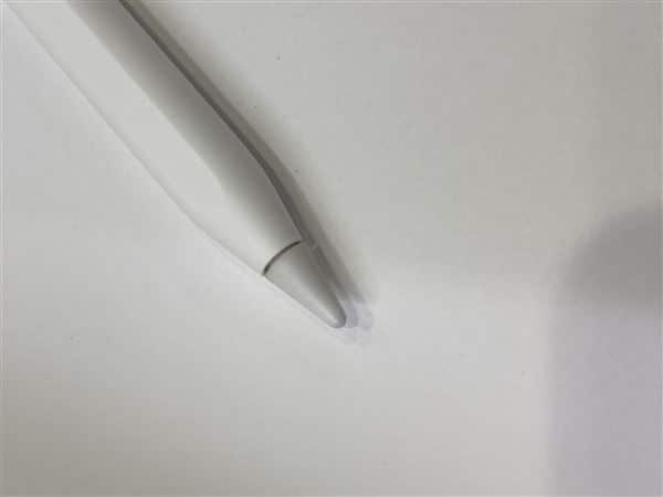 �y���Áz�y���S�ۏ؁z Apple Pencil ��2���� A2051