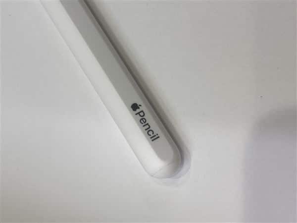 �y���Áz�y���S�ۏ؁z Apple Pencil ��2���� A2051