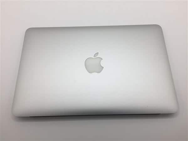 �y���Áz�y���S�ۏ؁z MacBookAir 2015�N MJVM2J/A
