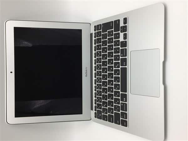 �y���Áz�y���S�ۏ؁z MacBookAir 2015�N MJVM2J/A