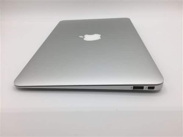�y���Áz�y���S�ۏ؁z MacBookAir 2015�N MJVM2J/A
