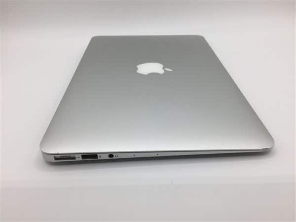 �y���Áz�y���S�ۏ؁z MacBookAir 2015�N MJVM2J/A